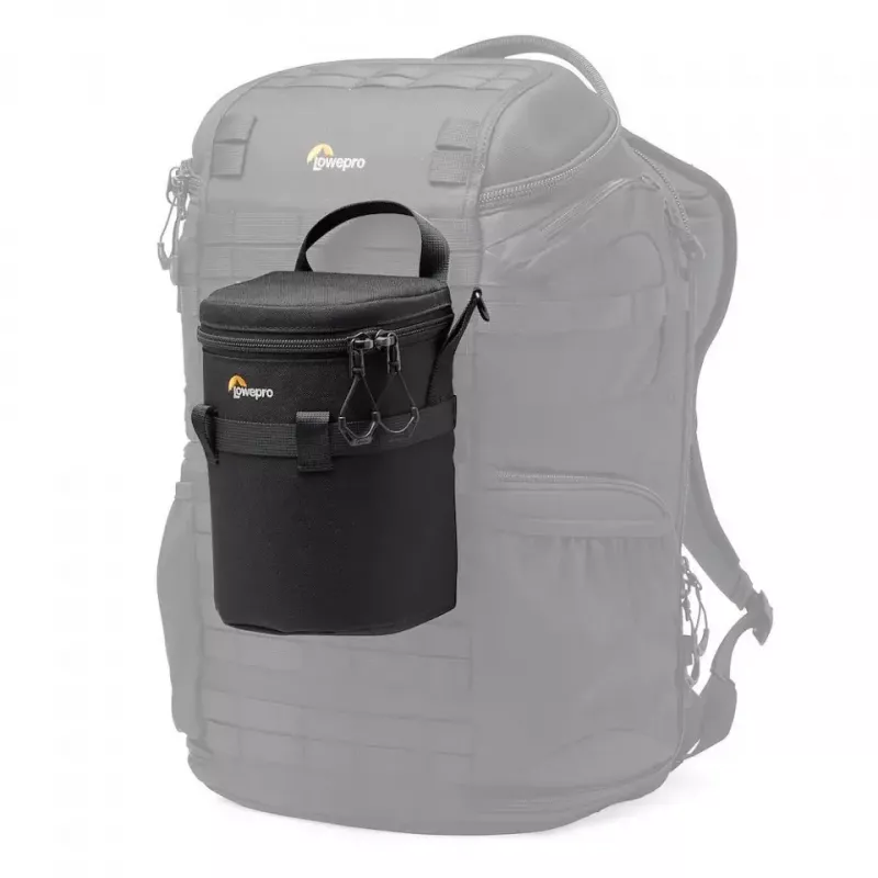 Τσάντα μέσης Lowepro ProTactic LCS 11 x 18 III μαύρο πολυεστέρας