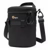 Τσάντα μέσης Lowepro ProTactic LCS 11 x 18 III μαύρο πολυεστέρας