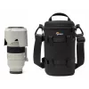 Τσάντα μέσης Lowepro ProTactic LCS 12 x 24 III μαύρο πολυεστέρας