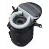Τσάντα μέσης Lowepro ProTactic LCS 12 x 24 III μαύρο πολυεστέρας