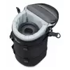 Τσάντα μέσης Lowepro ProTactic LCS 12 x 24 III μαύρο πολυεστέρας