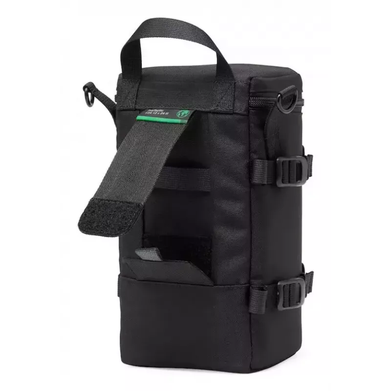 Τσάντα μέσης Lowepro ProTactic LCS 12 x 24 III μαύρο πολυεστέρας