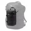 Τσάντα μέσης Lowepro ProTactic LCS 12 x 24 III μαύρο πολυεστέρας