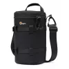 Τσάντα μέσης Lowepro ProTactic LCS 12 x 24 III μαύρο πολυεστέρας