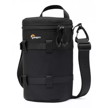 Τσάντα μέσης Lowepro ProTactic LCS 12 x 24 III μαύρο πολυεστέρας