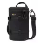 Τσάντα μέσης Lowepro ProTactic LCS 12 x 24 III μαύρο πολυεστέρας