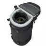 Θήκη μέσης Lowepro ProTactic LCS 13 x 32 III μαύρο πολυεστέρας