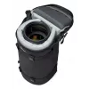 Θήκη μέσης Lowepro ProTactic LCS 13 x 32 III μαύρο πολυεστέρας