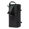Θήκη μέσης Lowepro ProTactic LCS 13 x 32 III μαύρο πολυεστέρας