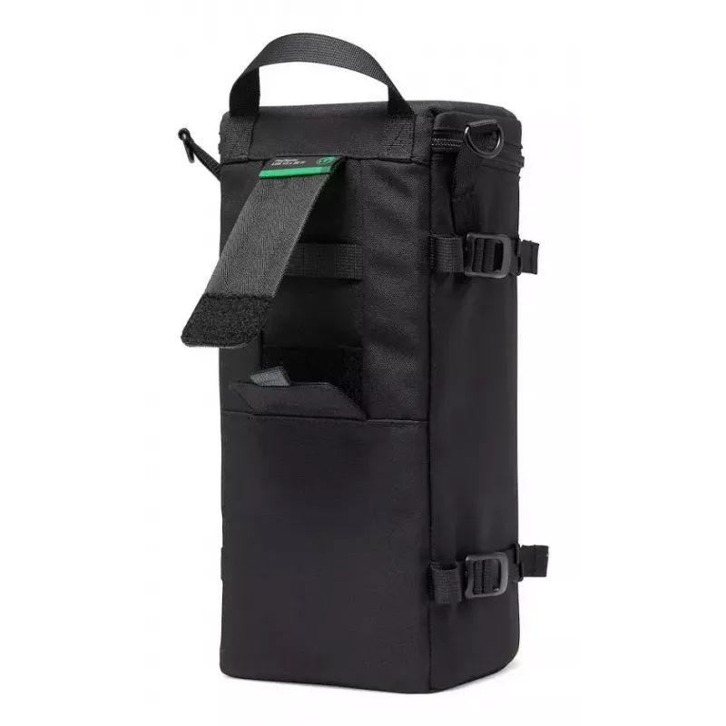 Θήκη μέσης Lowepro ProTactic LCS 13 x 32 III μαύρο πολυεστέρας