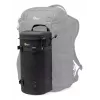 Θήκη μέσης Lowepro ProTactic LCS 13 x 32 III μαύρο πολυεστέρας
