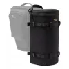 Θήκη μέσης Lowepro ProTactic LCS 13 x 32 III μαύρο πολυεστέρας