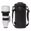 Θήκη μέσης Lowepro ProTactic LCS 13 x 32 III μαύρο πολυεστέρας
