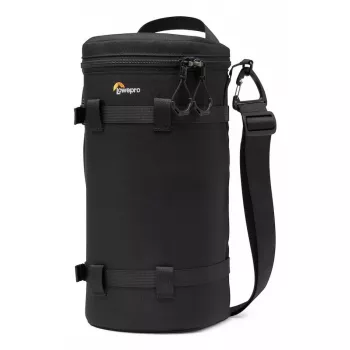 Θήκη μέσης Lowepro ProTactic LCS 13 x 32 III μαύρο πολυεστέρας