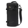 Θήκη μέσης Lowepro ProTactic LCS 13 x 32 III μαύρο πολυεστέρας