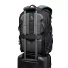 Σακίδιο Lowepro ProTactic BP 450 AW III μαύρο 16 inch