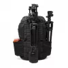 Σακίδιο Lowepro ProTactic BP 450 AW III μαύρο 16 inch