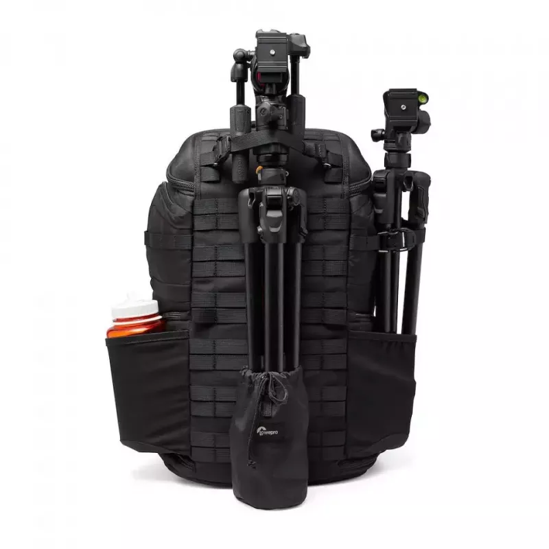 Σακίδιο Lowepro ProTactic BP 450 AW III μαύρο 16 inch