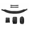 Σακίδιο Lowepro ProTactic BP 450 AW III μαύρο 16 inch