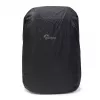 Σακίδιο Lowepro ProTactic BP 450 AW III μαύρο 16 inch