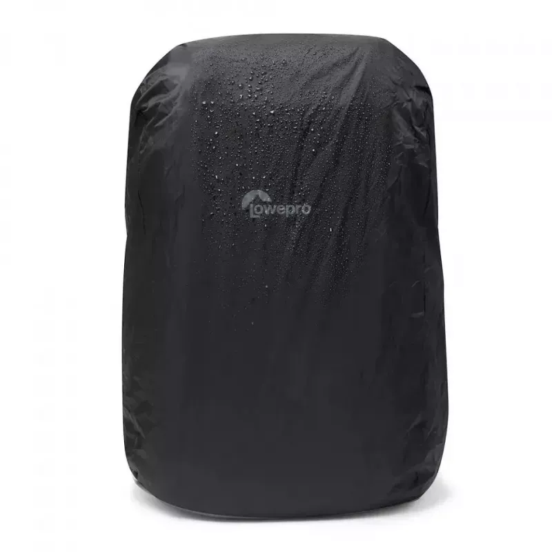 Σακίδιο Lowepro ProTactic BP 450 AW III μαύρο 16 inch