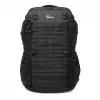 Σακίδιο Lowepro ProTactic BP 450 AW III μαύρο 16 inch