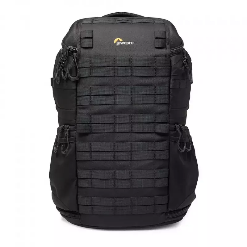 Σακίδιο Lowepro ProTactic BP 450 AW III μαύρο 16 inch