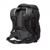 Σακίδιο Lowepro ProTactic BP 450 AW III μαύρο 16 inch