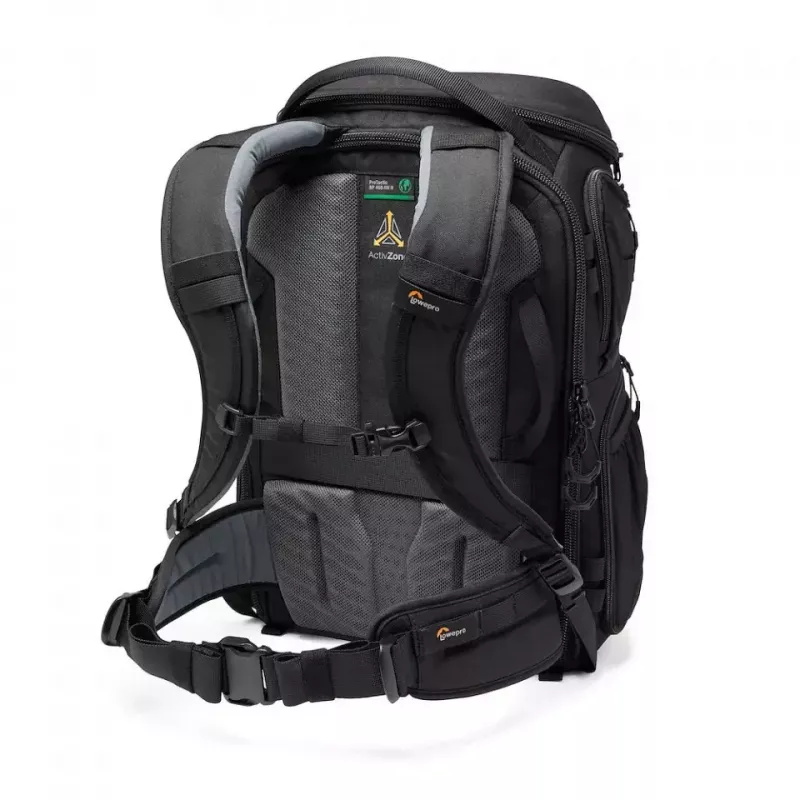 Σακίδιο Lowepro ProTactic BP 450 AW III μαύρο 16 inch
