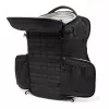 Σακίδιο Lowepro ProTactic BP 450 AW III μαύρο 16 inch