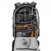 Σακίδιο Lowepro ProTactic BP 450 AW III μαύρο 16 inch