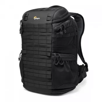 Σακίδιο Lowepro ProTactic BP 450 AW III μαύρο 16 inch