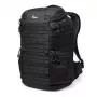 Σακίδιο Lowepro ProTactic BP 450 AW III μαύρο 16 inch