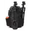 Σακίδιο Lowepro ProTactic BP 350 AW III μαύρο καθολικό