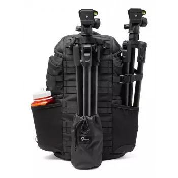 Σακίδιο Lowepro ProTactic BP 350 AW III μαύρο καθολικό