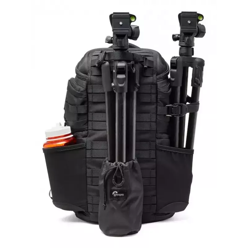 Σακίδιο Lowepro ProTactic BP 350 AW III μαύρο καθολικό