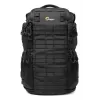 Σακίδιο Lowepro ProTactic BP 350 AW III μαύρο καθολικό