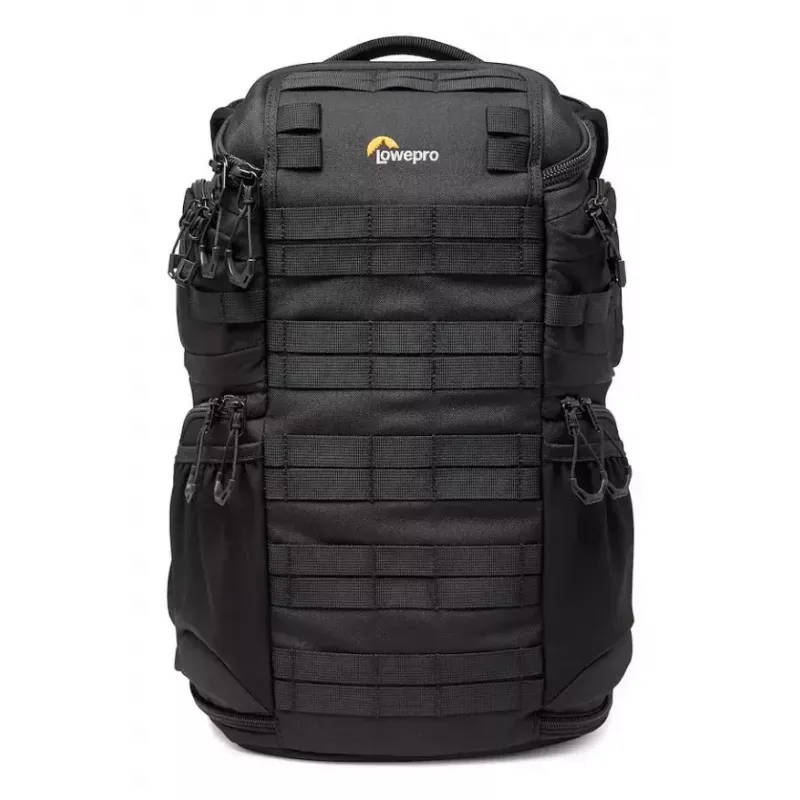 Σακίδιο Lowepro ProTactic BP 350 AW III μαύρο καθολικό