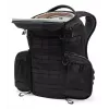 Σακίδιο Lowepro ProTactic BP 350 AW III μαύρο καθολικό