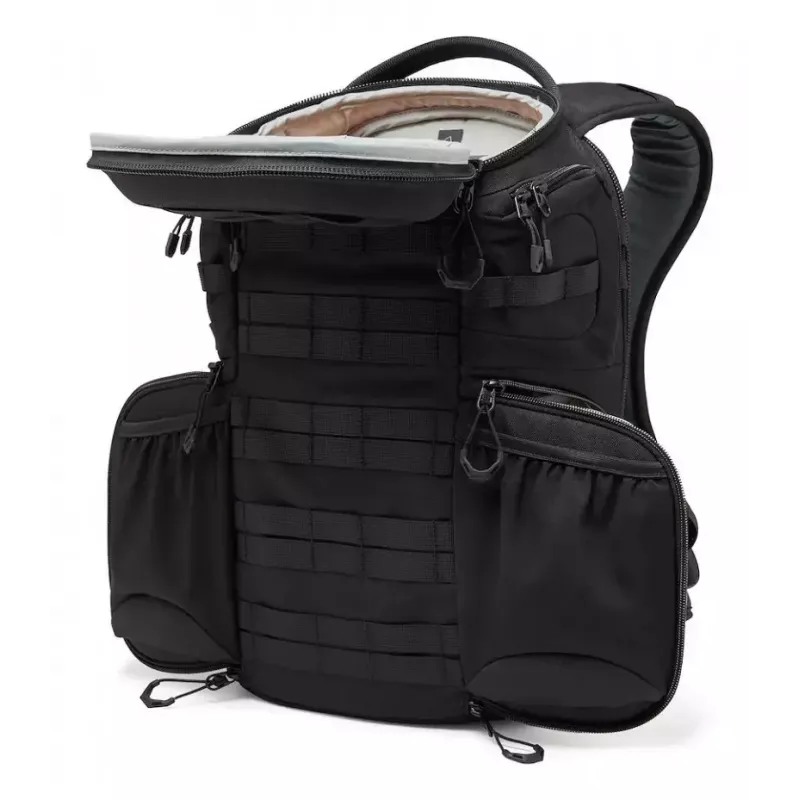 Σακίδιο Lowepro ProTactic BP 350 AW III μαύρο καθολικό