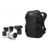 Σακίδιο Lowepro ProTactic BP 350 AW III μαύρο καθολικό