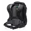 Σακίδιο Lowepro ProTactic BP 350 AW III μαύρο καθολικό