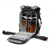 Σακίδιο Lowepro ProTactic BP 350 AW III μαύρο καθολικό