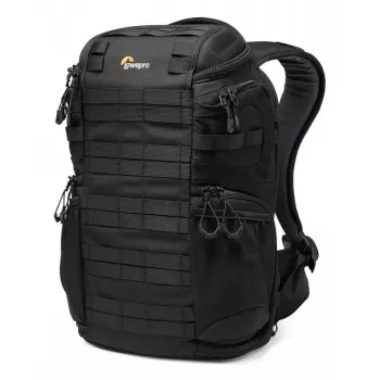 Σακίδιο Lowepro ProTactic BP 350 AW III μαύρο καθολικό
