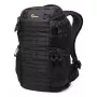 Σακίδιο Lowepro ProTactic BP 350 AW III μαύρο καθολικό