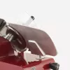 Ηλεκτρική μηχανή κοπής Berkel Red Line 300