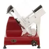 Ηλεκτρική μηχανή κοπής Berkel Red Line 300