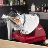 Ηλεκτρική μηχανή κοπής Berkel Red Line 300