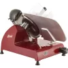 Ηλεκτρική μηχανή κοπής Berkel Red Line 300