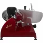 Ηλεκτρική μηχανή κοπής Berkel Red Line 300